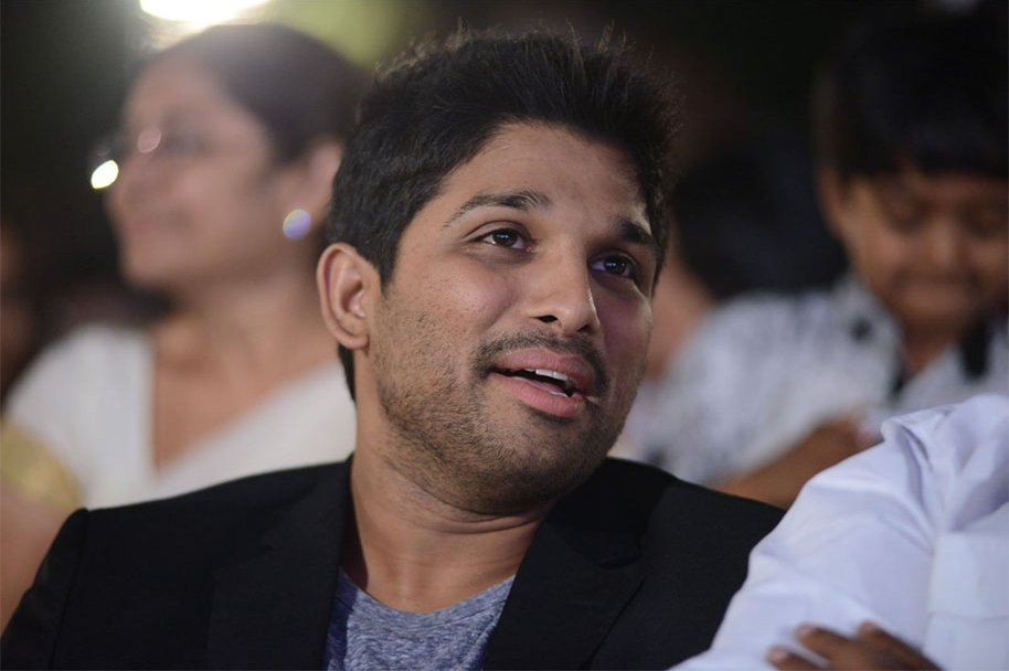 Kotha-Janta-Movie-Audio-Launch